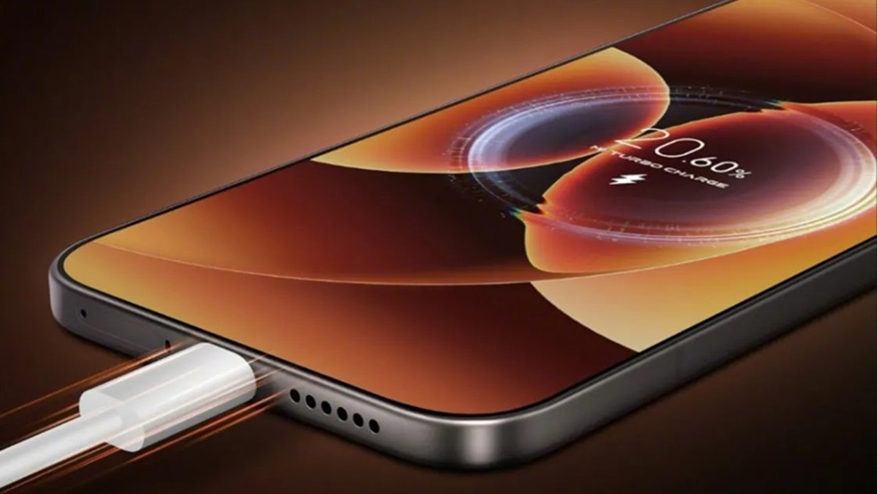 Смартфоны Xiaomi 17T Pro (Сяоми 17Т Про) — купить в официальном интернет-магазине Xiaomi